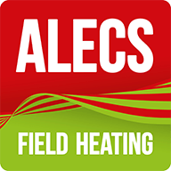 Alecs Field Heating